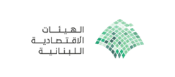 شقير بحث مع سفير صربيا تنمية العلاقات الإقتصادية الثنائية